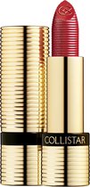 Collistar Unico Lipstick 20, Metallic Red