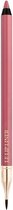 Lancôme Le Lip Liner Lippotlood 1 gr