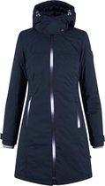 Imperial Riding Parka jack Amsterdam