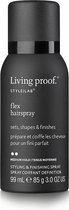 Living Proof Style Lab - Flex Shaping Hairspray