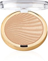 Milani Strobelight Instant Glow Powder - 02 Dayglow