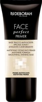 Deborah Milano Face Perfect Primer