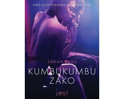 Kumbukumbu Zako - Hadithi Fupi ya Mapenzi