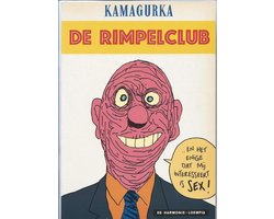 Foto: 