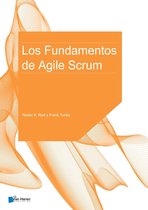 Best practices - Los Fundamentos de Agile Scrum