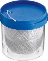 STERNSTEIGER Grill- en braadkoord (zonder dispenser) 150g