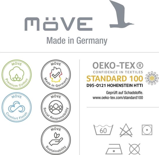Möve