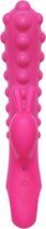 SMON No.1 - Roze