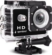 Waterdichte HD Action Camera - ACAM-04 - STUNTPRIJS!!