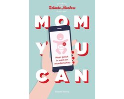 Mom You Can