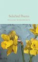 Selected Poems Macmillan Collector's Library