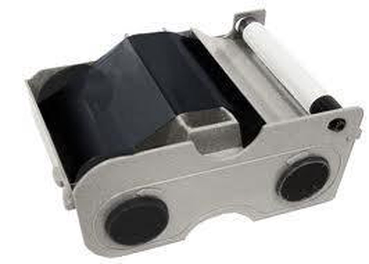 Fargo 45102 printerlint