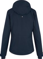 Hv polo Jack Lady