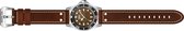 Horlogeband voor Invicta Pro Diver 23416
