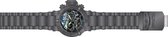 Horlogeband voor Invicta Subaqua 90143