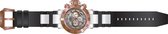 Horlogeband voor Invicta Subaqua 0931