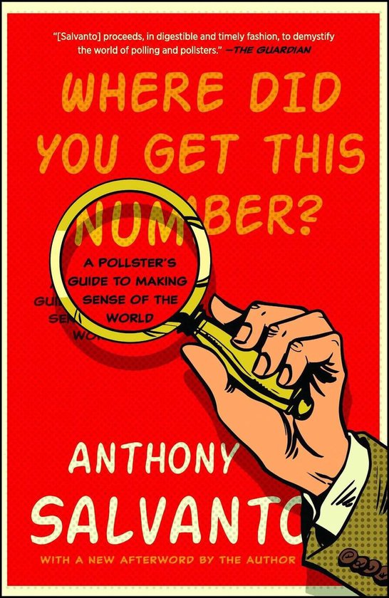 Where Did You Get This Number? - cover