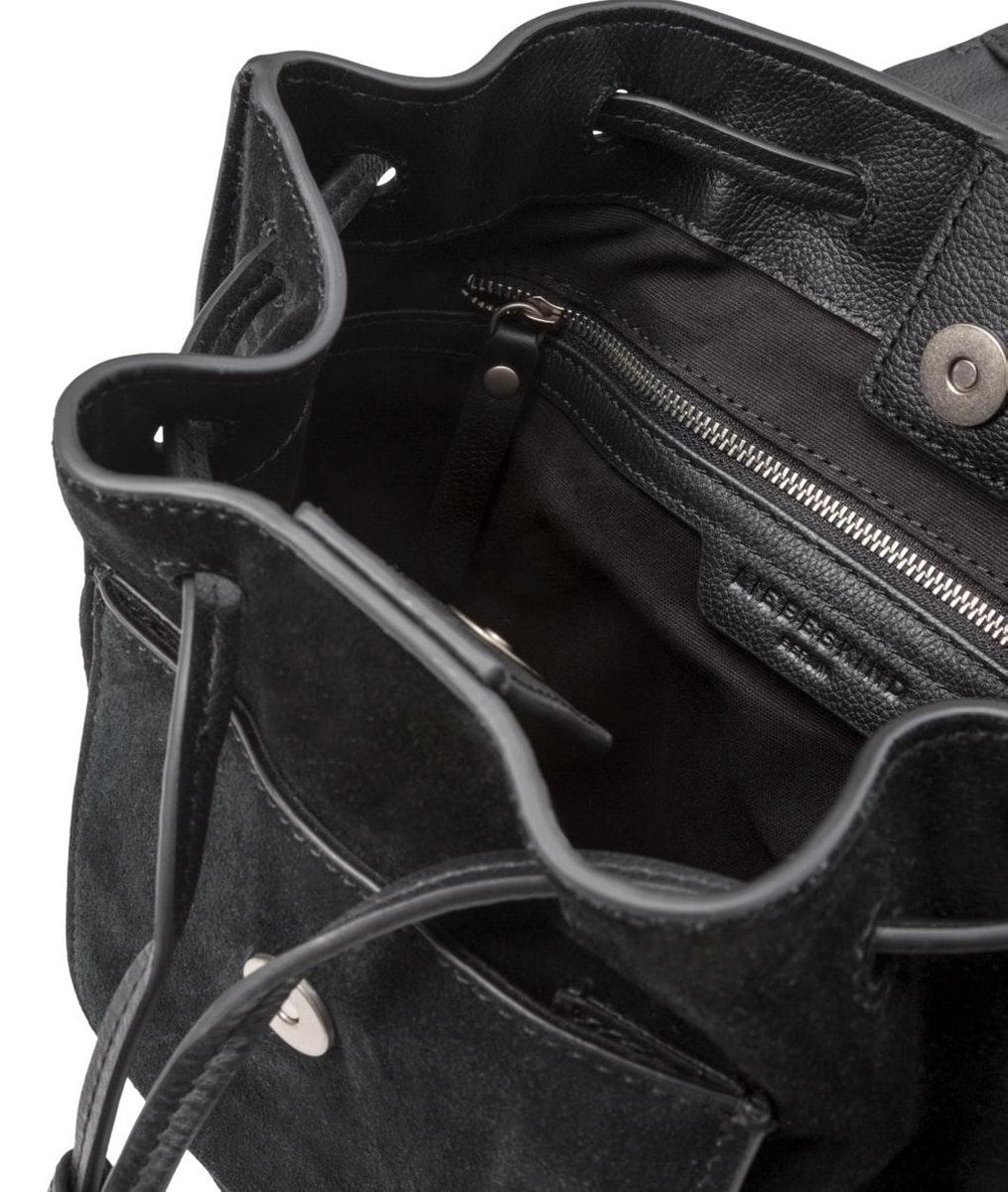 Liebeskind scouri backpack sale