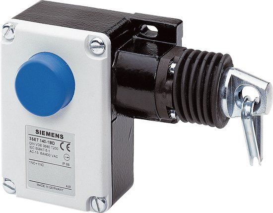 Siemens SZ36DB04 varioLadePro voor flexComfort Pro korven | ETB van Br