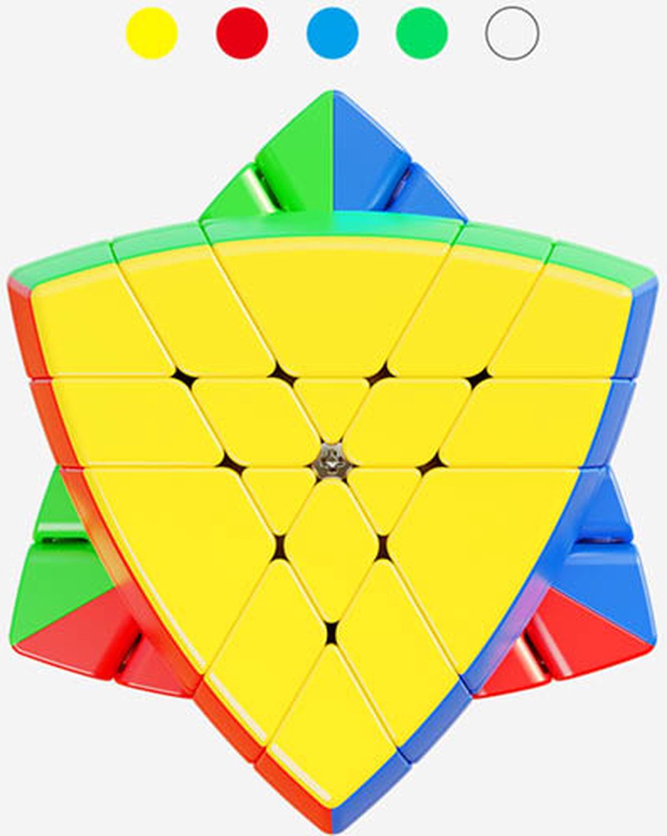 Sengso Five Axis 5x5