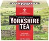 Taylors of Harrogate Yorkshire Tea - 160 Tea Bags