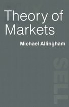 Theory of Markets