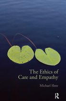 Ethics Of Care & Empathy