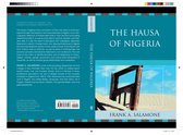The Hausa Of Nigeria
