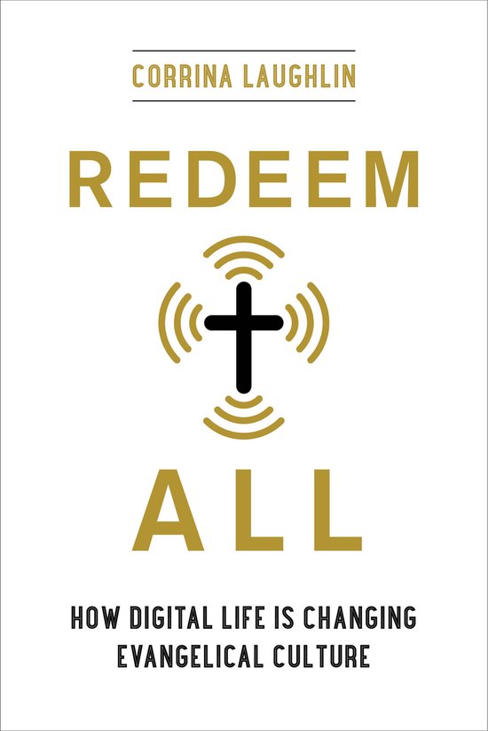 Redeem All - cover