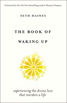 The Book of Waking Up