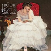 The Book Lover's - Die Bücherliebhaber 2025