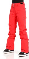 Rehall - DENNY-R - Womens Snowpant - S - Coral