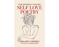 Self Love Poetry