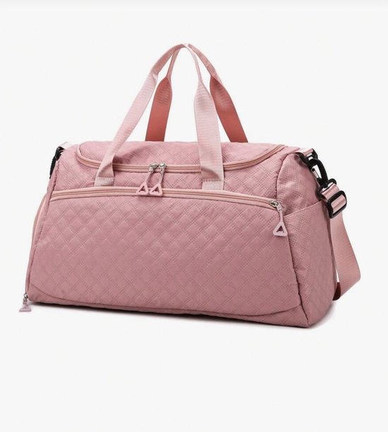 Sac de voyage ultra léger pour homme et femme,sac à dos portable