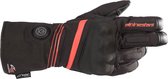 Alpinestars Ht-5 Heat Tech Drystar Gloves Black S - Maat S - Handschoen