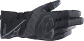 Alpinestars Stella Andes V3 Drystar Glove Black Anthracite S - Maat S - Handschoen