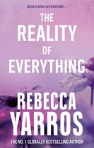 Flight & Glory - The Reality of Everything