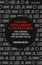 Turkish Intelligence and the Cold War