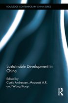 Sustainable Development in China