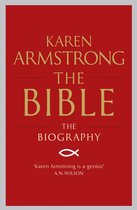 E-book