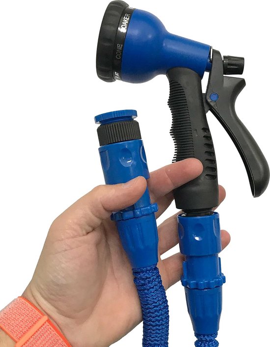 Airpress