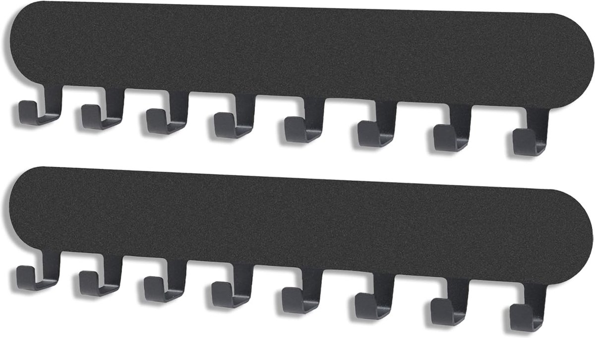 867608_5