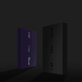 I.M (Monsta X) - Off The Beat (CD)