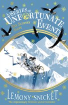 A Series of Unfortunate Events-The Slippery Slope