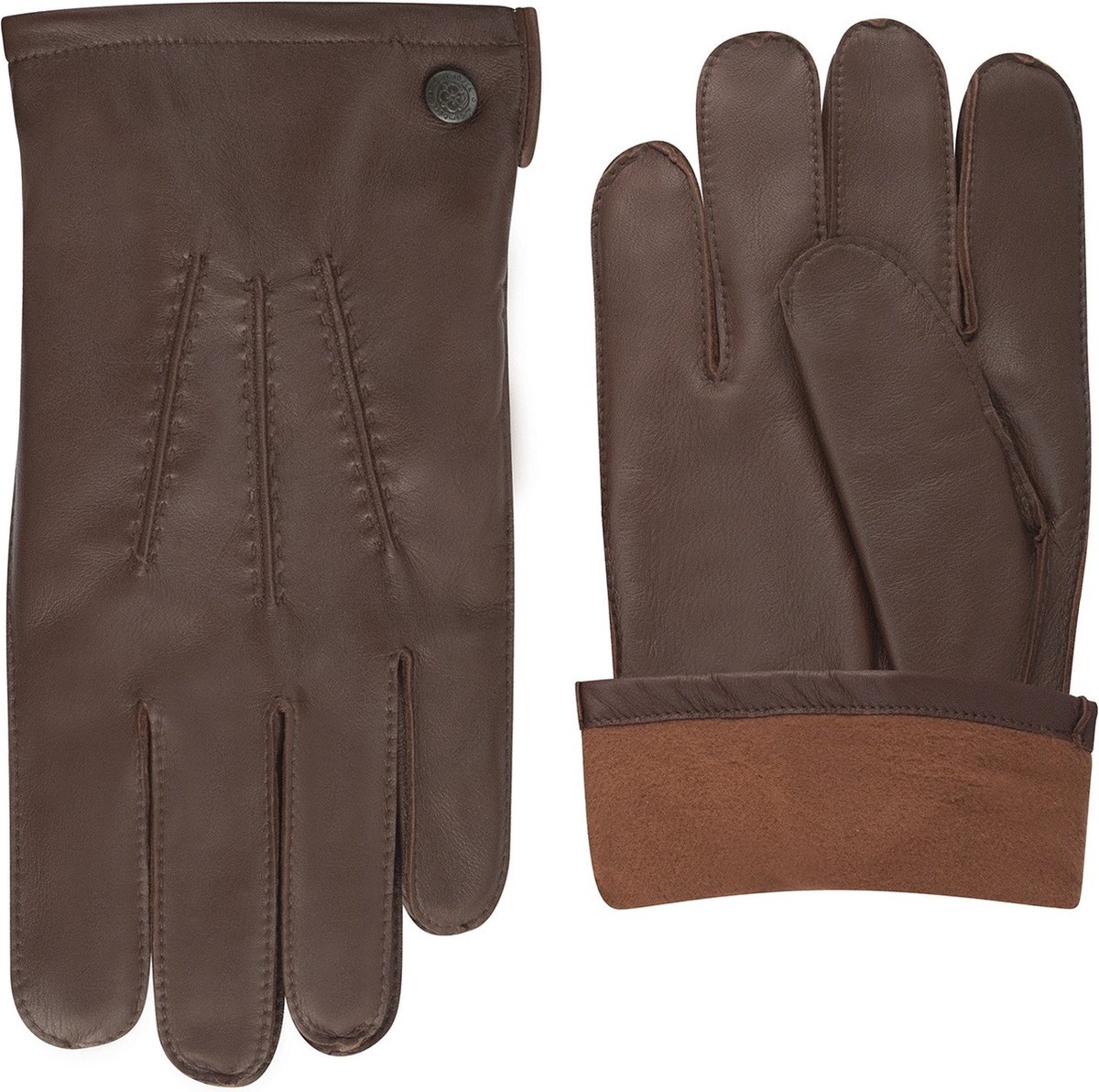 Laimböck Handschoenen Laimböck Dudley