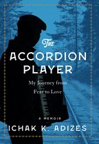 The Accordion Player