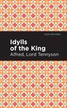 Mint Editions- Idylls of the King