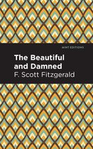 Mint Editions-The Beautiful and Damned