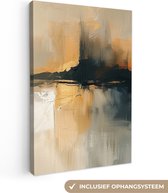 60 cm x 90 cm