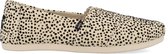 Toms Alpargata 10020669 Beige-39